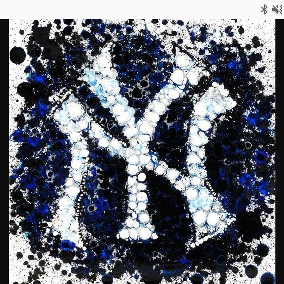 Meet your Posher, Austin - Picture 1 of 1